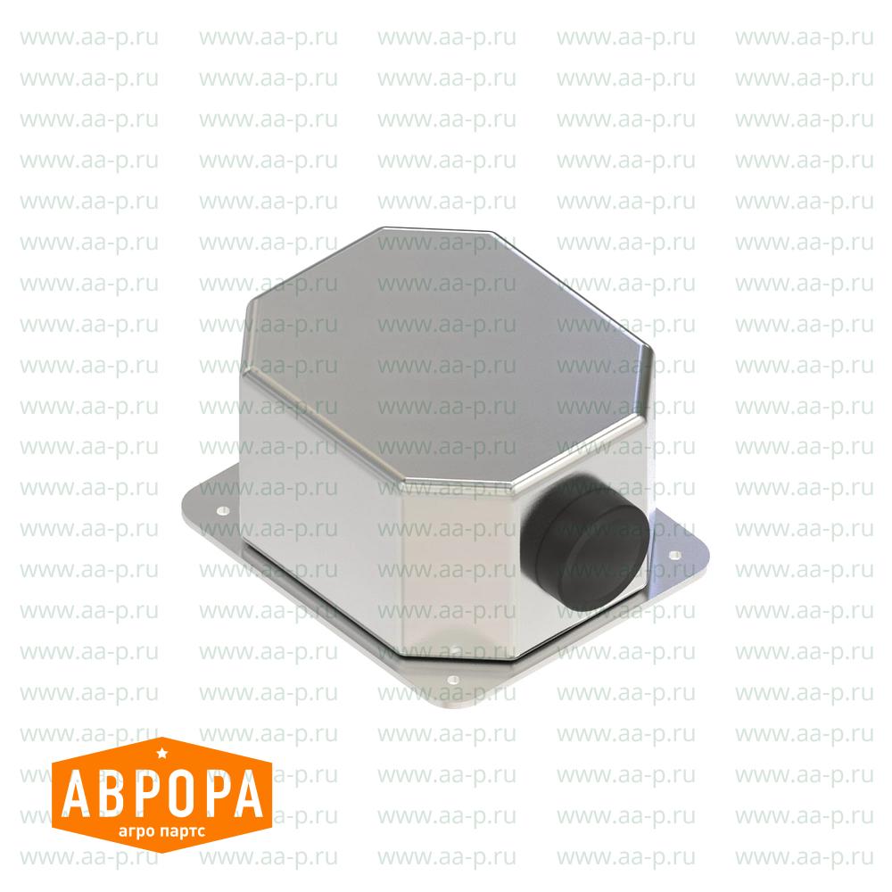 DC205876 ГИДРОШЛАНГ